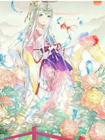 叶罗丽精灵梦之九重封印与公主归来的复仇。