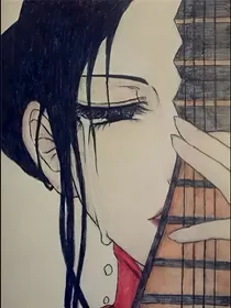 妖妃祸国：和尚别跑！_d004