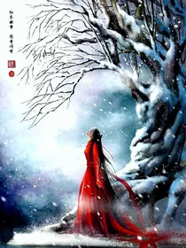 星学院——洛花时节又逢君