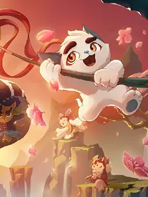 京剧猫之龙皇白糖