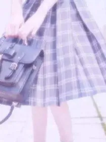 FH.女团养成记