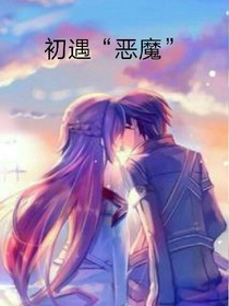 cr.1