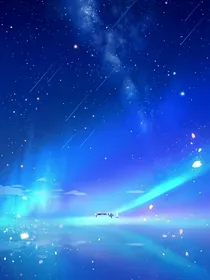 风云传奇