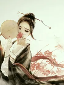 以爱之名，落笔为你