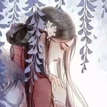 爱之小说