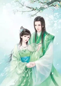 延禧宫略之清和