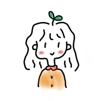 明星介绍所