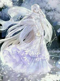 叶萝莉精灵梦之上神的怒火