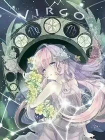 穿越星旅——偷星九月天