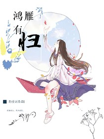 鸿雁有归