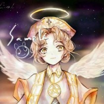佣医——天使与恶魔