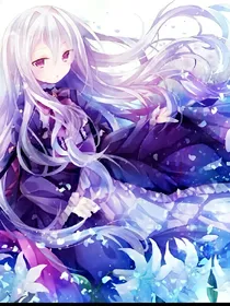 星学院4之花语学院