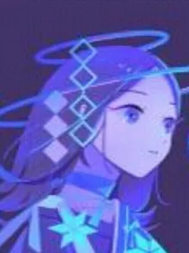 肿瘤少女