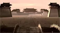 谈历史