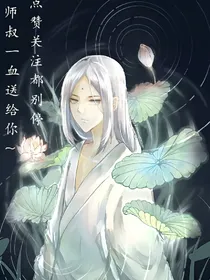 小笑话大道理