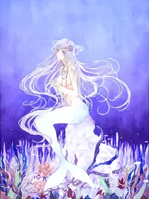 引药归经