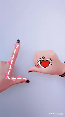明星们校园生活