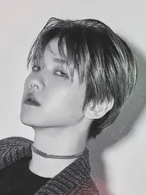 EXO.娱乐是个圈