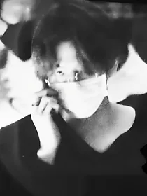EXO.蛇蝎美人