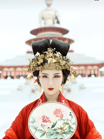 洛生