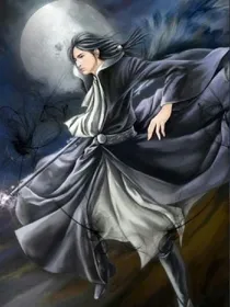 逆天剑帝