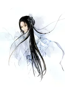 叶罗丽之穿越古代.