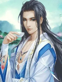 天逆玄典