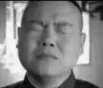有趣的灵魂。
