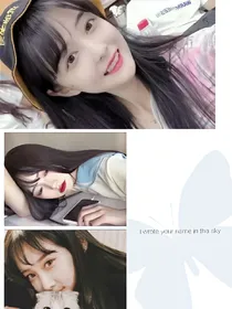 酷王子战胜冰公主