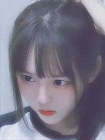 青春校园男女