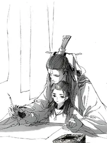 养虎
