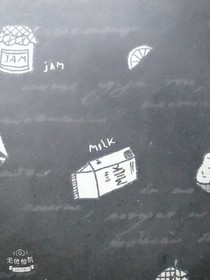 2000年的爱