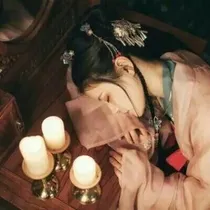 冷酷总裁轻轻爱