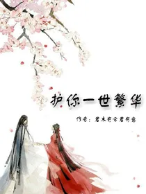 护你一世繁华
