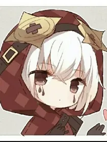 第五人格机械师