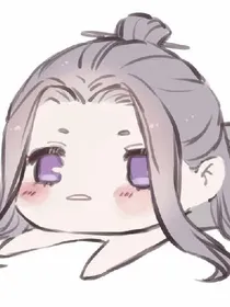 时光与你刚刚好
