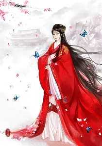 医妃难求之王爷追妻路漫漫
