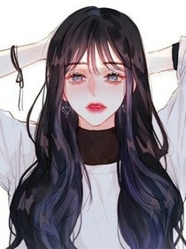 穿越之邪宠王妃