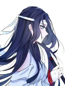 邪王霸宠：爱妃，别花心
