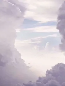 流年似锦.琉璃月