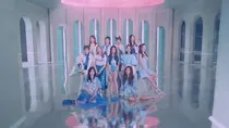 偶像练习生:老师你好!