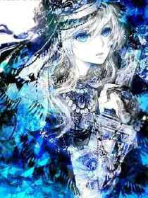妃倾、天下