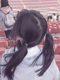 我们的校园时代外传