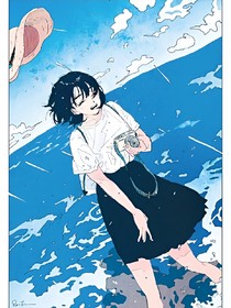 句集