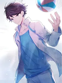 龙终现