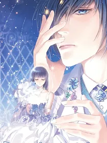 总裁教妻不容易