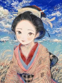 重生之命运