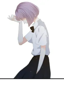 呵呵，我竟心动了