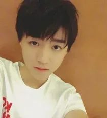 王俊凯的约定