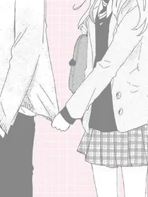 如果，我们